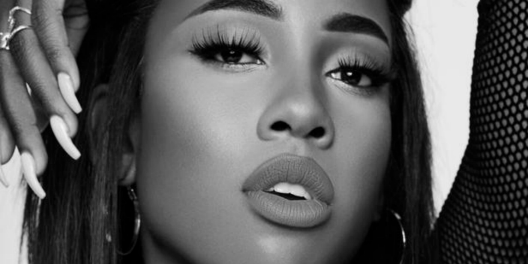 How much is chris brown worth image