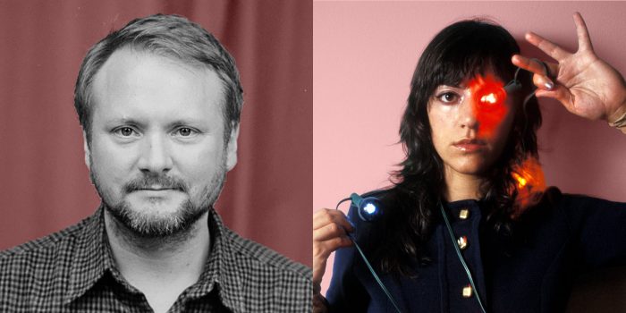 Ana-Lily-Amirpour-Rian-Johnson-Podcast-colored_1760-700x350.jpeg