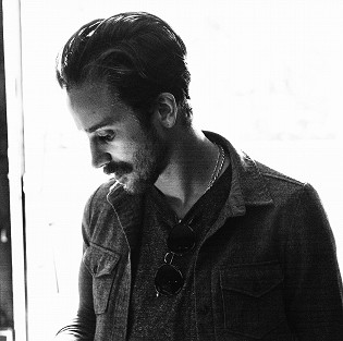 John Gourley - Wikipedia