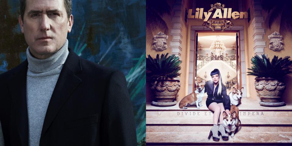 George essay omd 03 picture