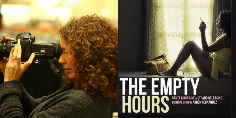 Household saints critical essays 07 picture