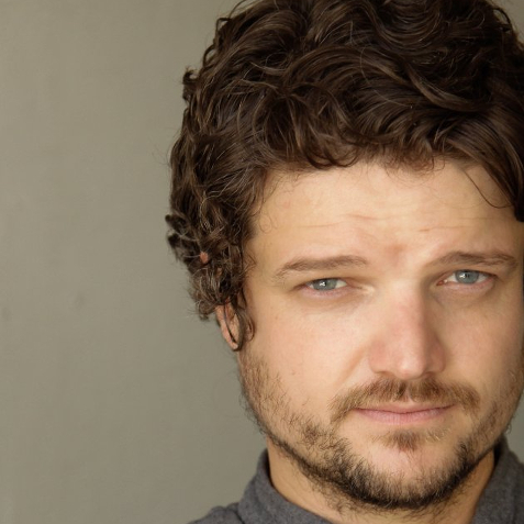 Мэтт джонс. Барсук breaking bad. Мэтт л джонс барсук. Мэттью джонс астерия. Мэтт джонс прическа.