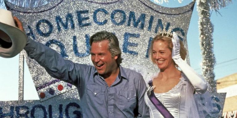 Texasville critical essays 08 image