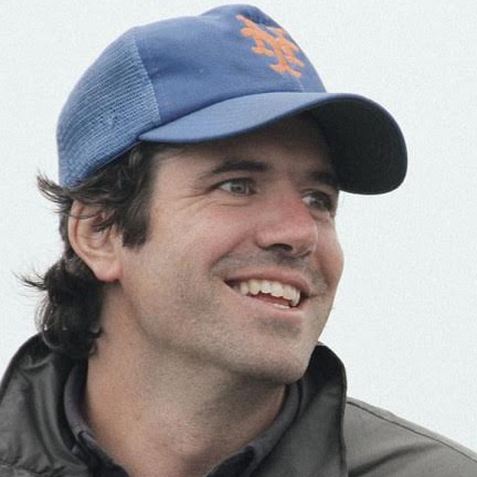 J.C. Chandor