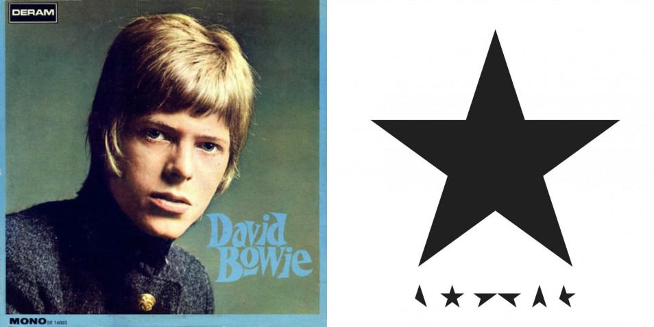 Talkhouse Contributors Remember David Bowie