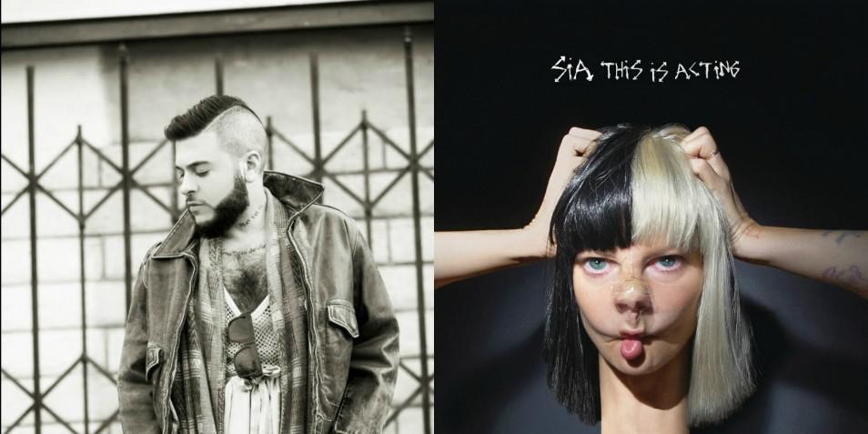 Although she prefers to shield her physical appearance behind the&nbsp;...