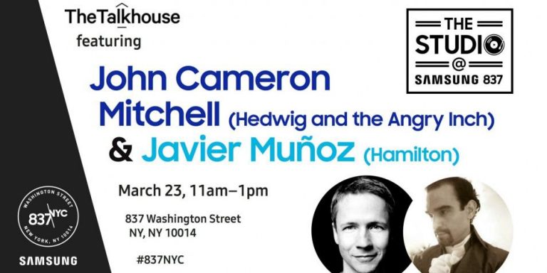 Cameron and lauren picture