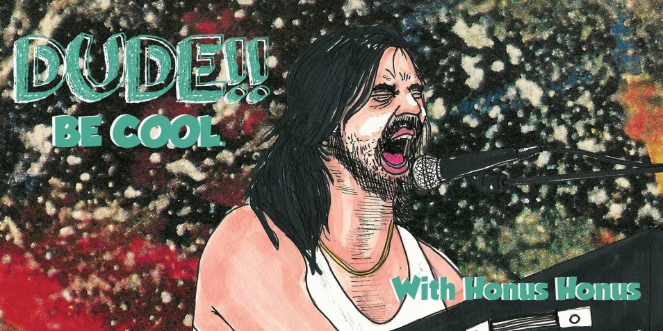 Honus wagner card image