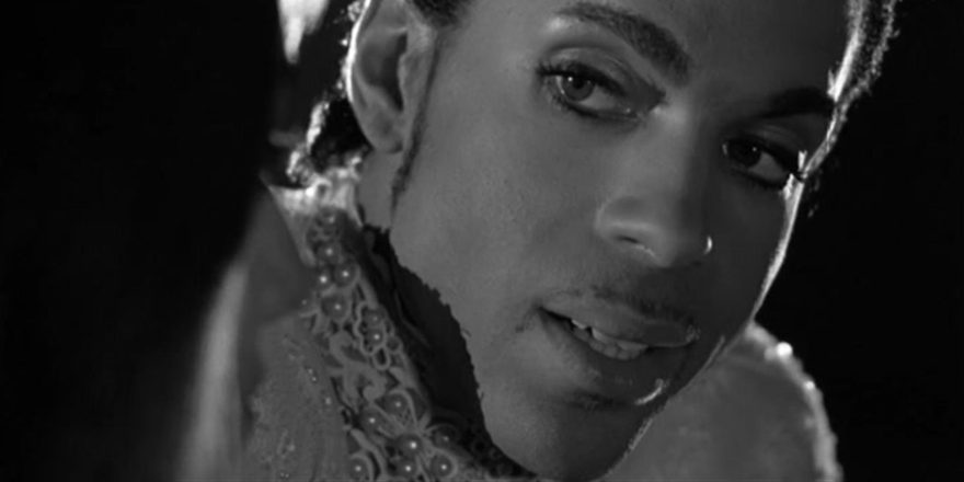 How Prince And Under The Cherry Moon Changed My Life