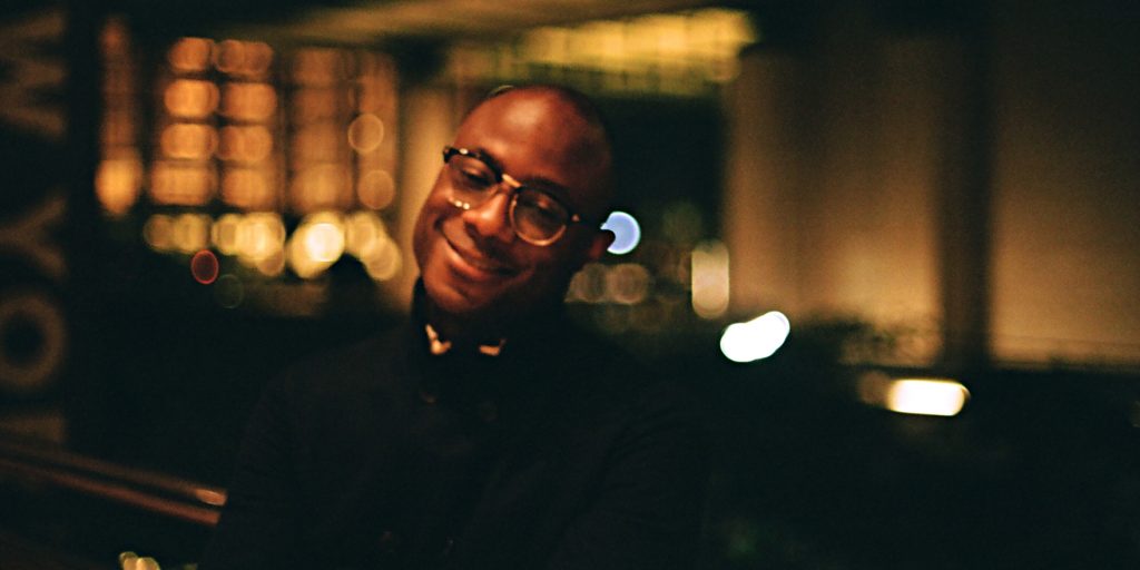 Police moonlight essay picture