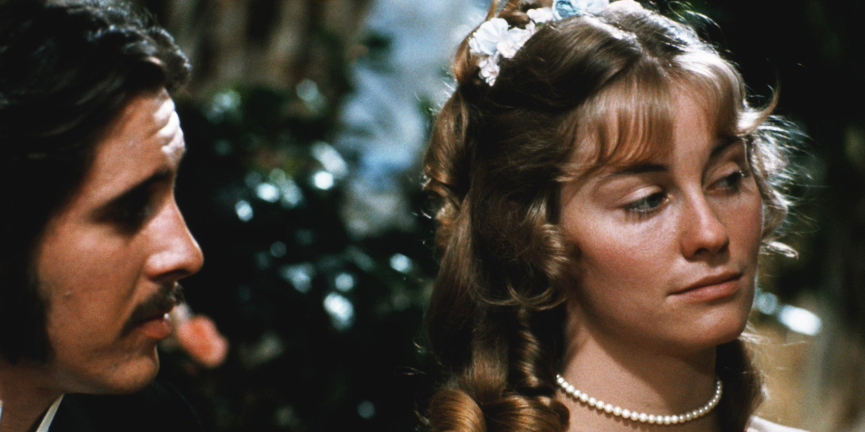 Bruce LaBruce's Academy of the Underrated Daisy Miller