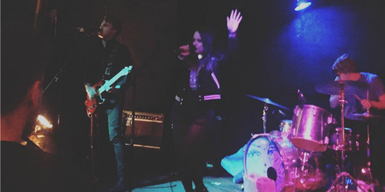 Mystic drum essay 06 picture