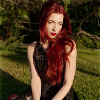Chrysta Bell
