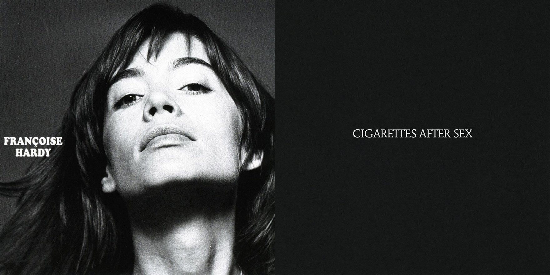 Cigarettes After Sex Sweet Lyrics