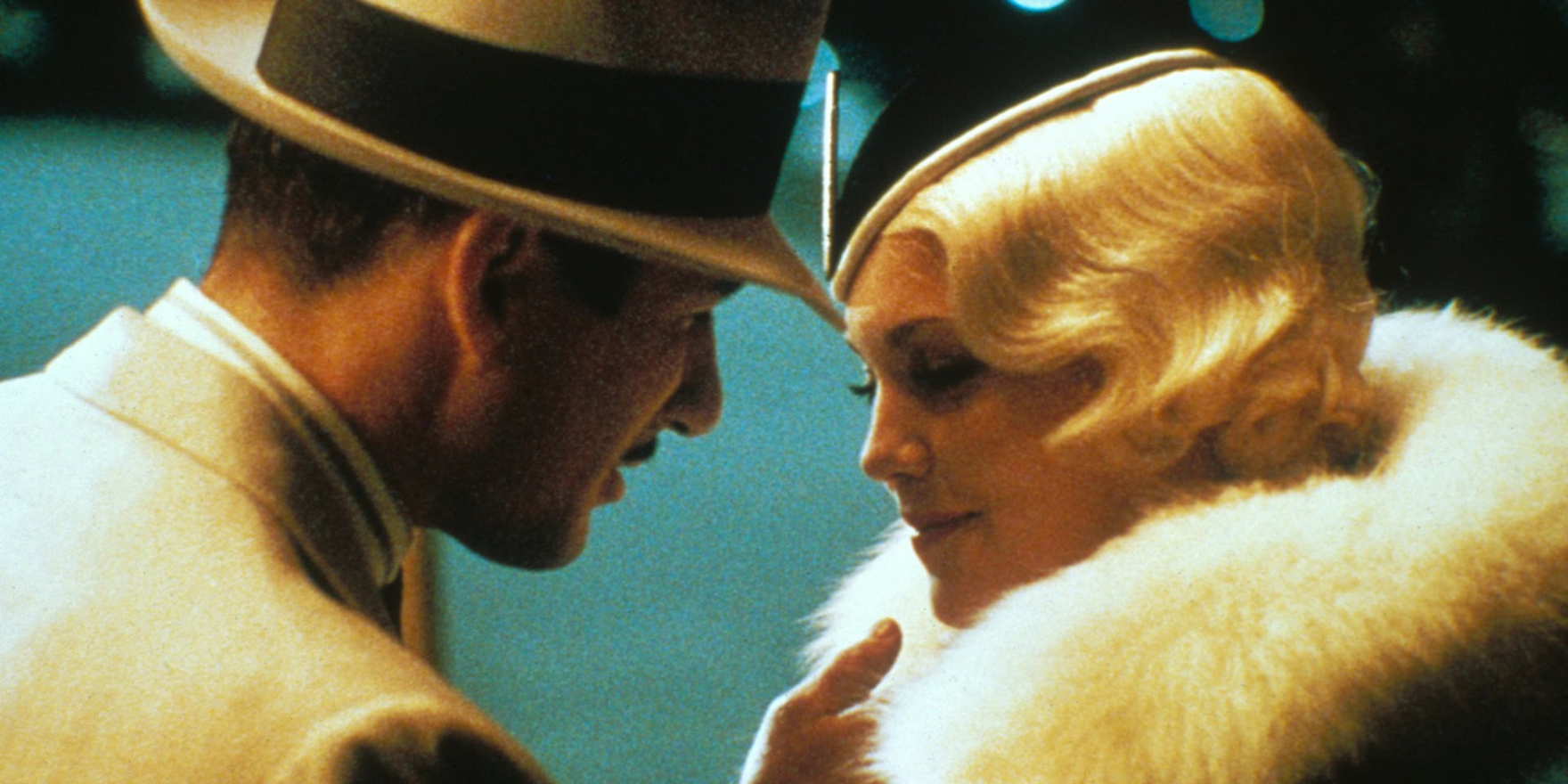 Coppola Just Premiered The Cotton Club Encore — and It’s a Masterpiece