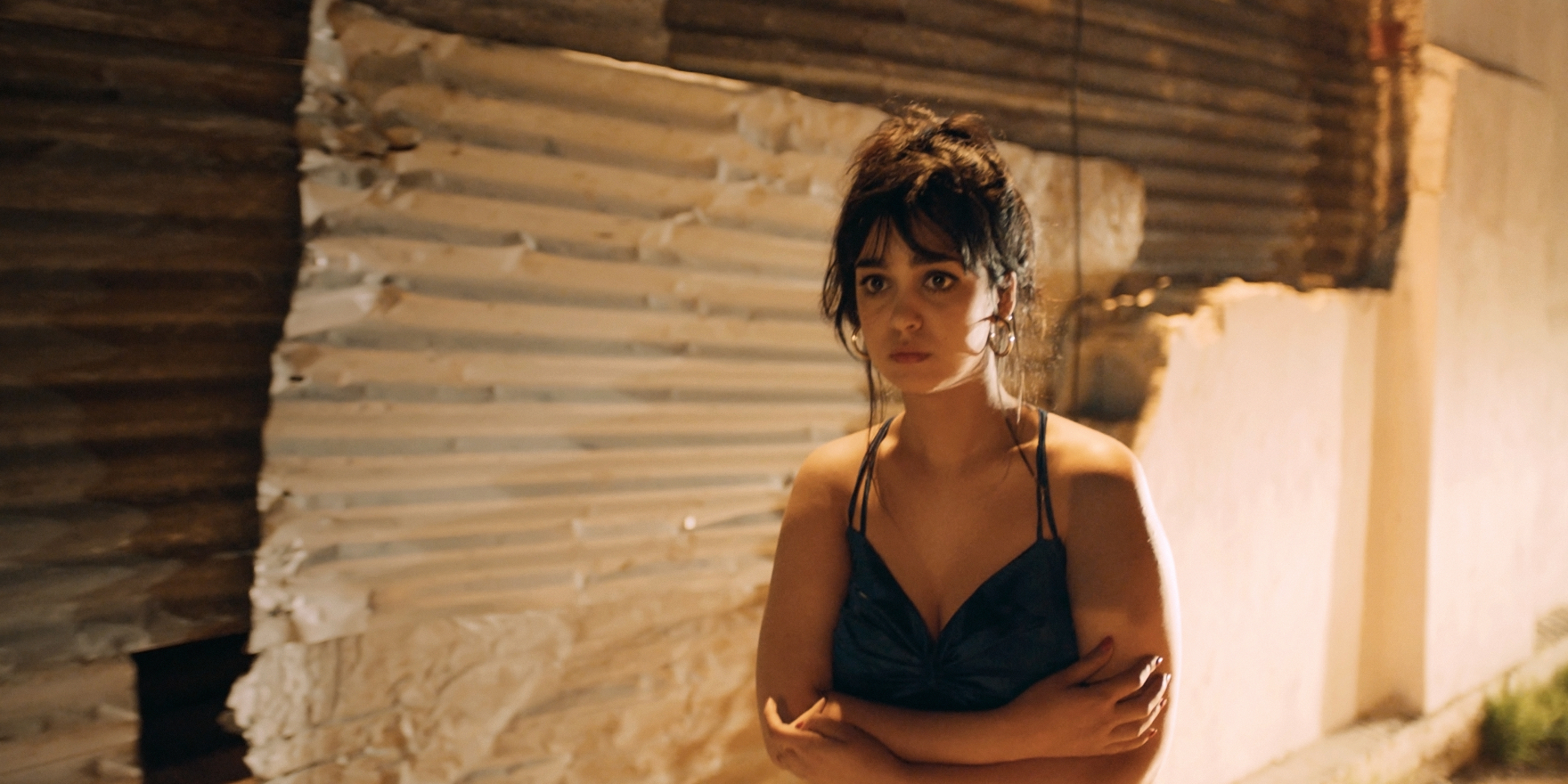 Картина красоты фильм 2017 актеры