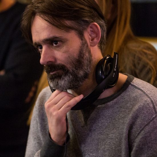 Baltasar Kormákur