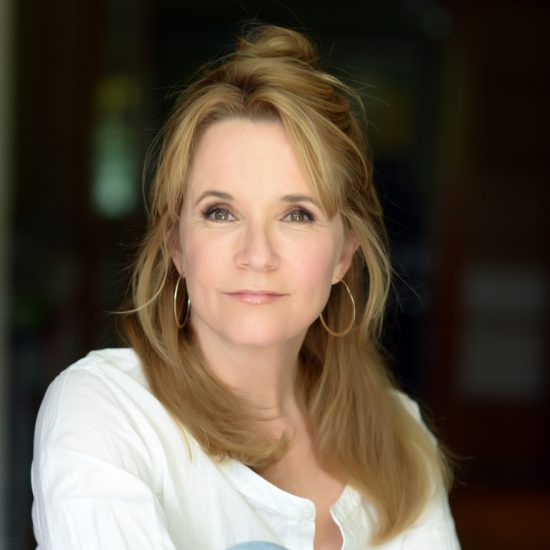 Gretchen cryer howard thompson essay 08 image