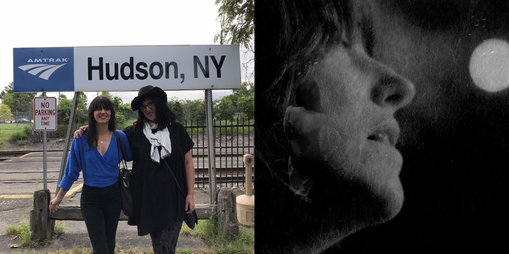 Blurring the Edges Sharon Van Etten’s “Jupiter 4”