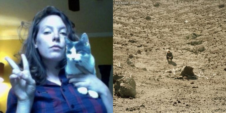 The noonday friends essays 04 picture