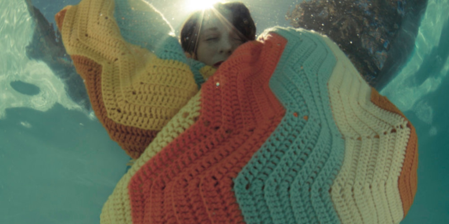 Introducing Lisa Papineau’s “The Last City”