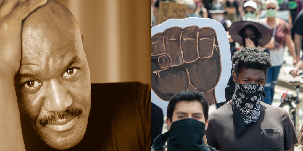 Clockers critical essays 08 picture