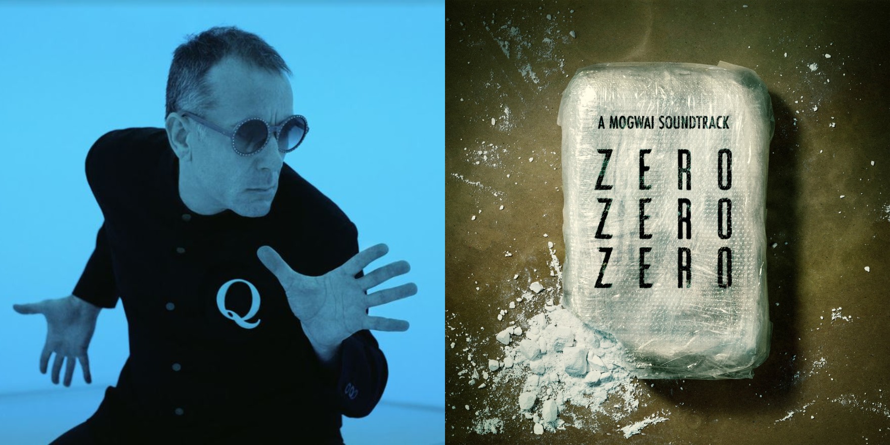 ZEROZERO weep ハンドメイ matt-sharp-zerozerozero.jpeg