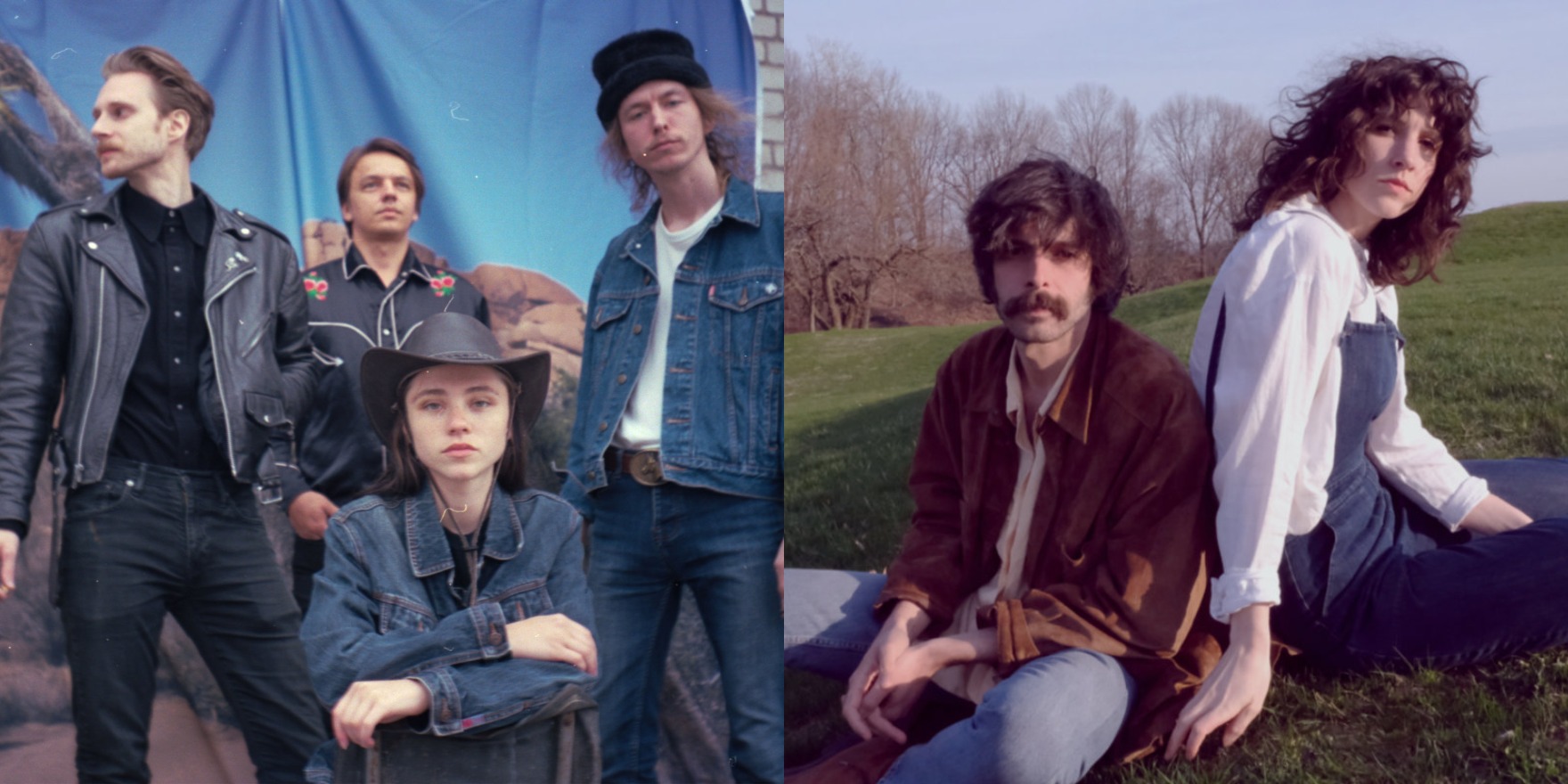 Holy motors leprechaun picture