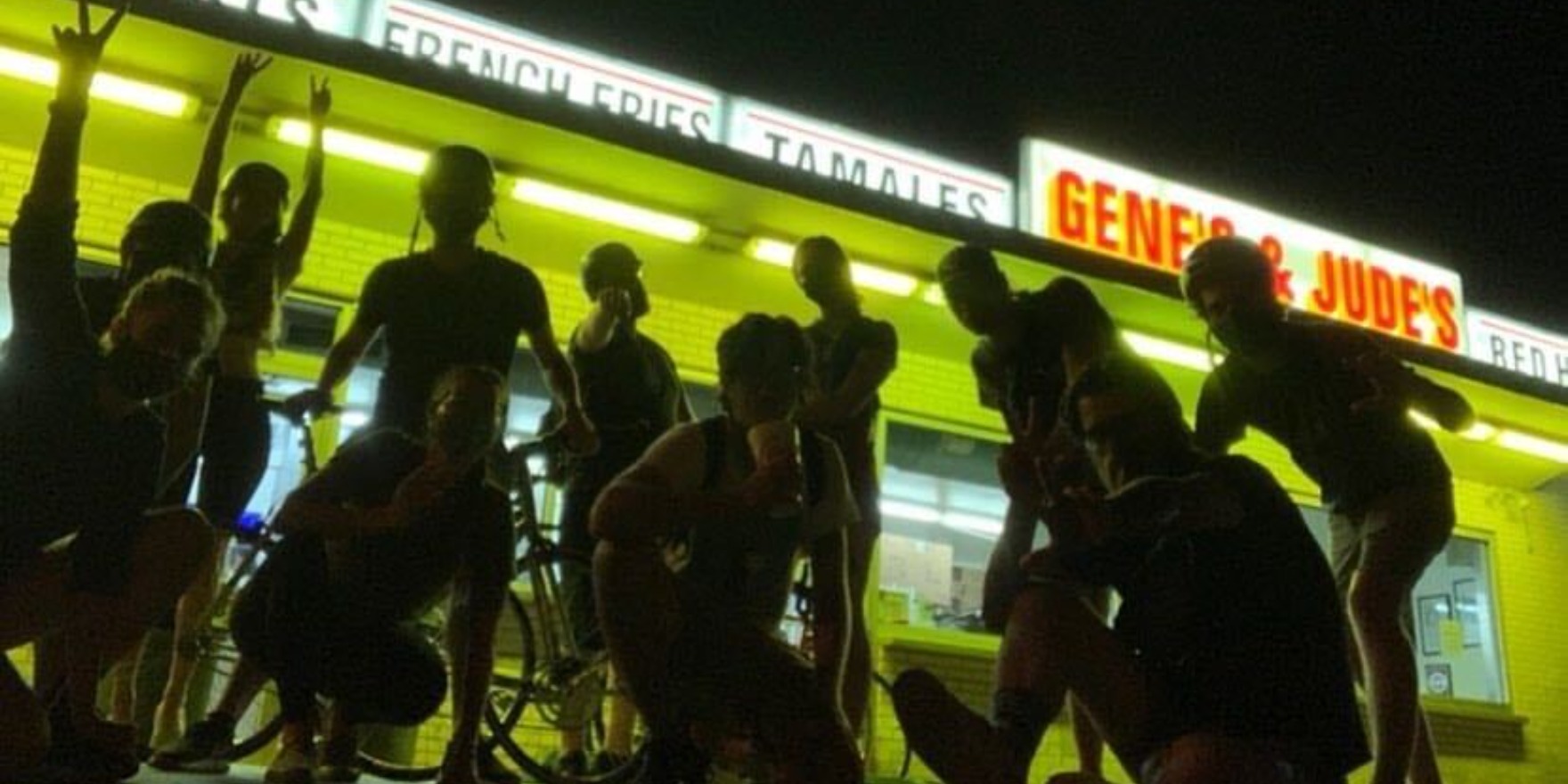 Best of 2020: Into It. Over It Biked All Over Chicago This Year, image size:1760x880