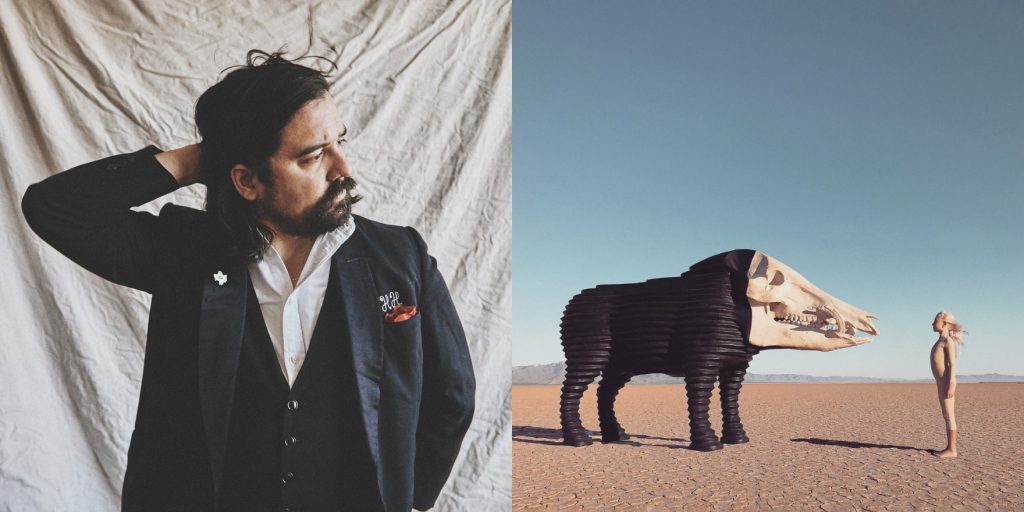 Honus and me essay 07 picture