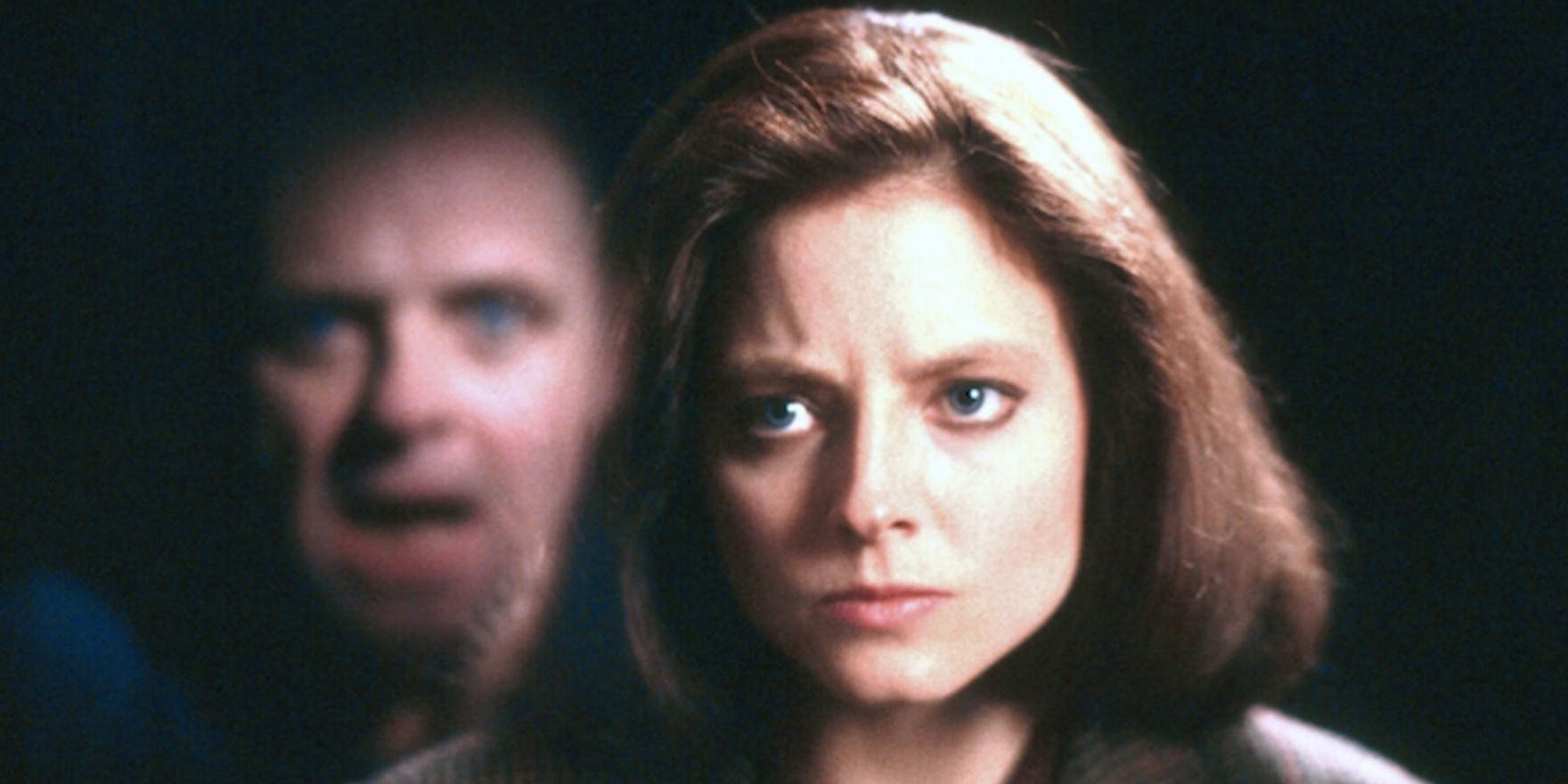 Flock of the Lambs: The Legacy of The Silence of the Lambs at 30