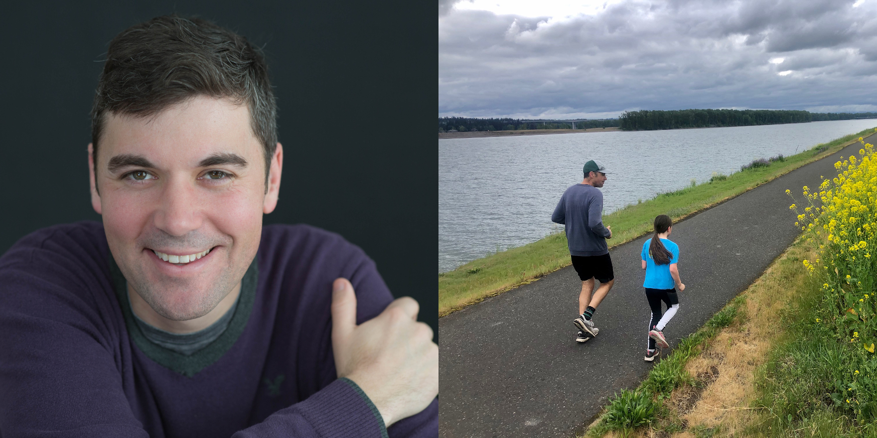 Eli good essays 06 picture