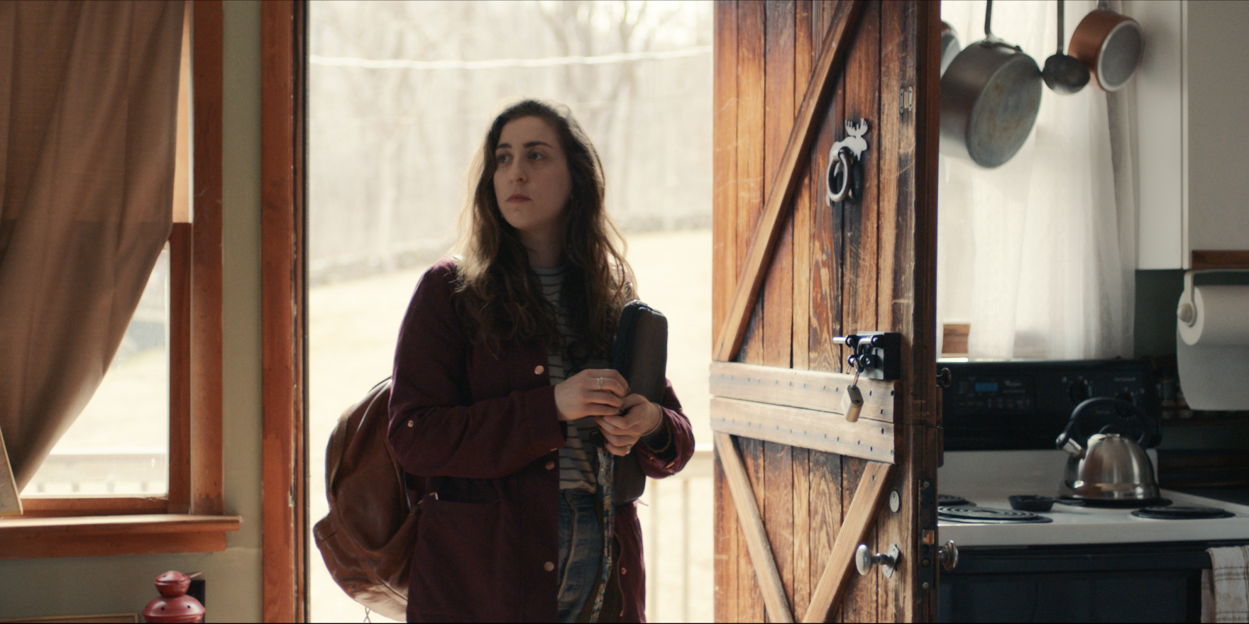 The Victimhood Trap Why Cuba’s Diplomatic Defiance is a Calculated Economic Failure