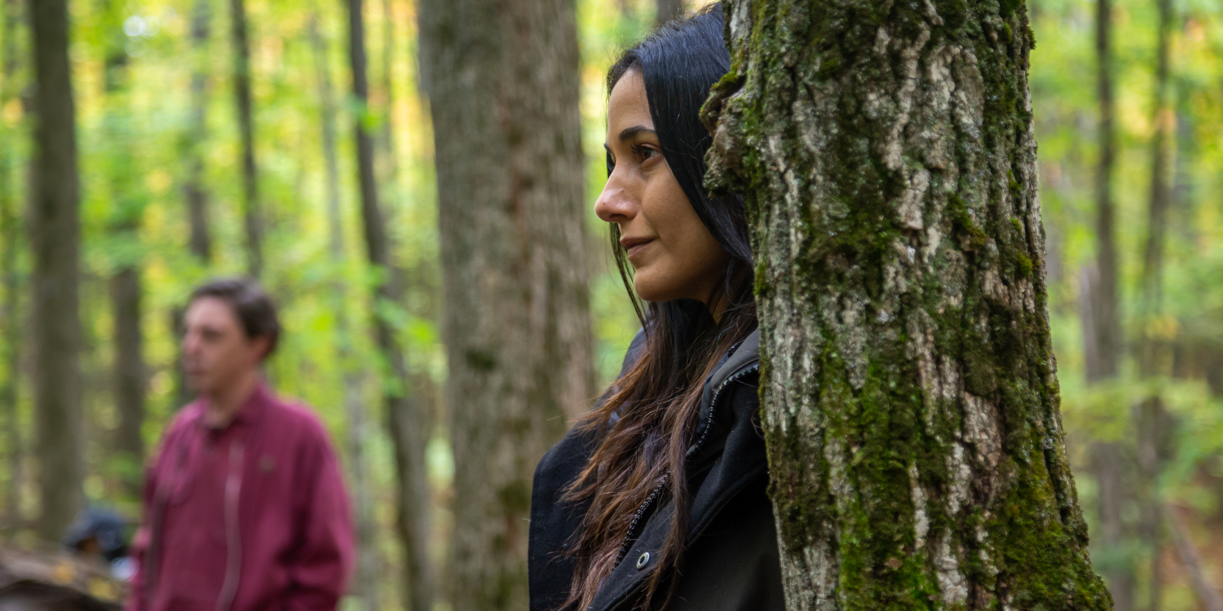 Emmanuelle Chriqui&rsquo;s Instagram, Twitter & Facebook on IDCrawl