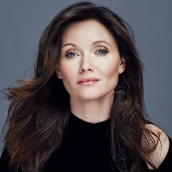 Essie Davis