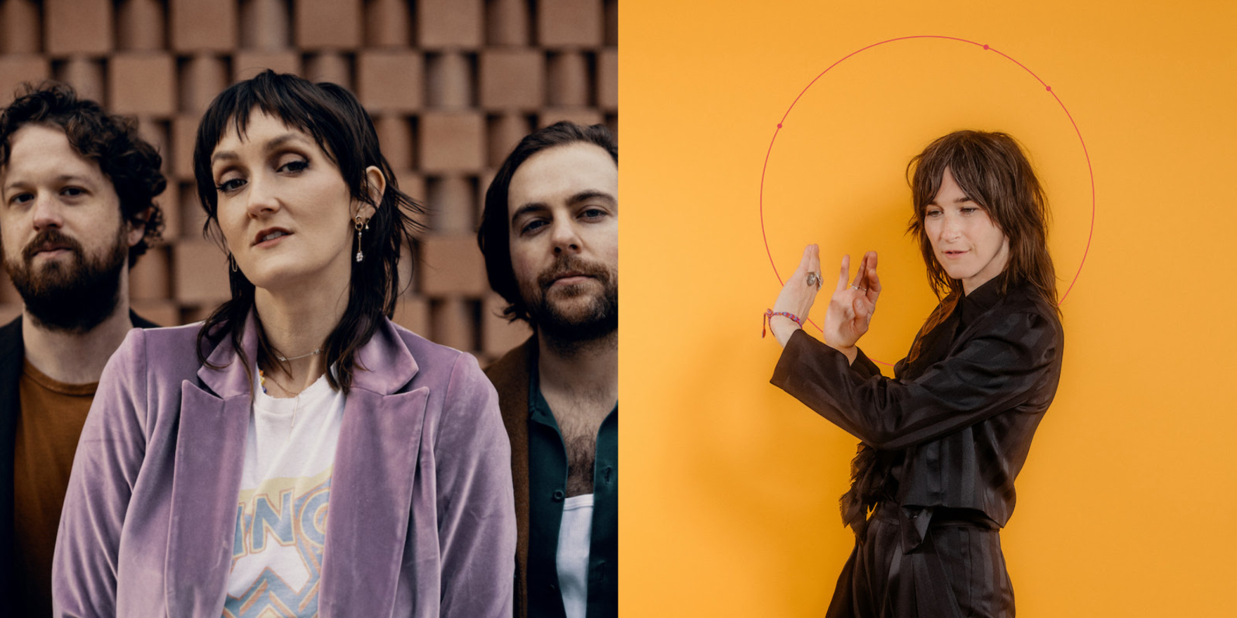 Valley Queen and Jenny O. Write for Everyone