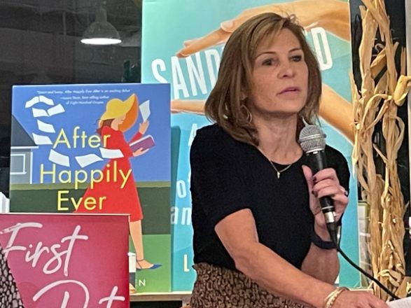 Unlocking League-Level Credit: This One Move Rewrote My Financial Future