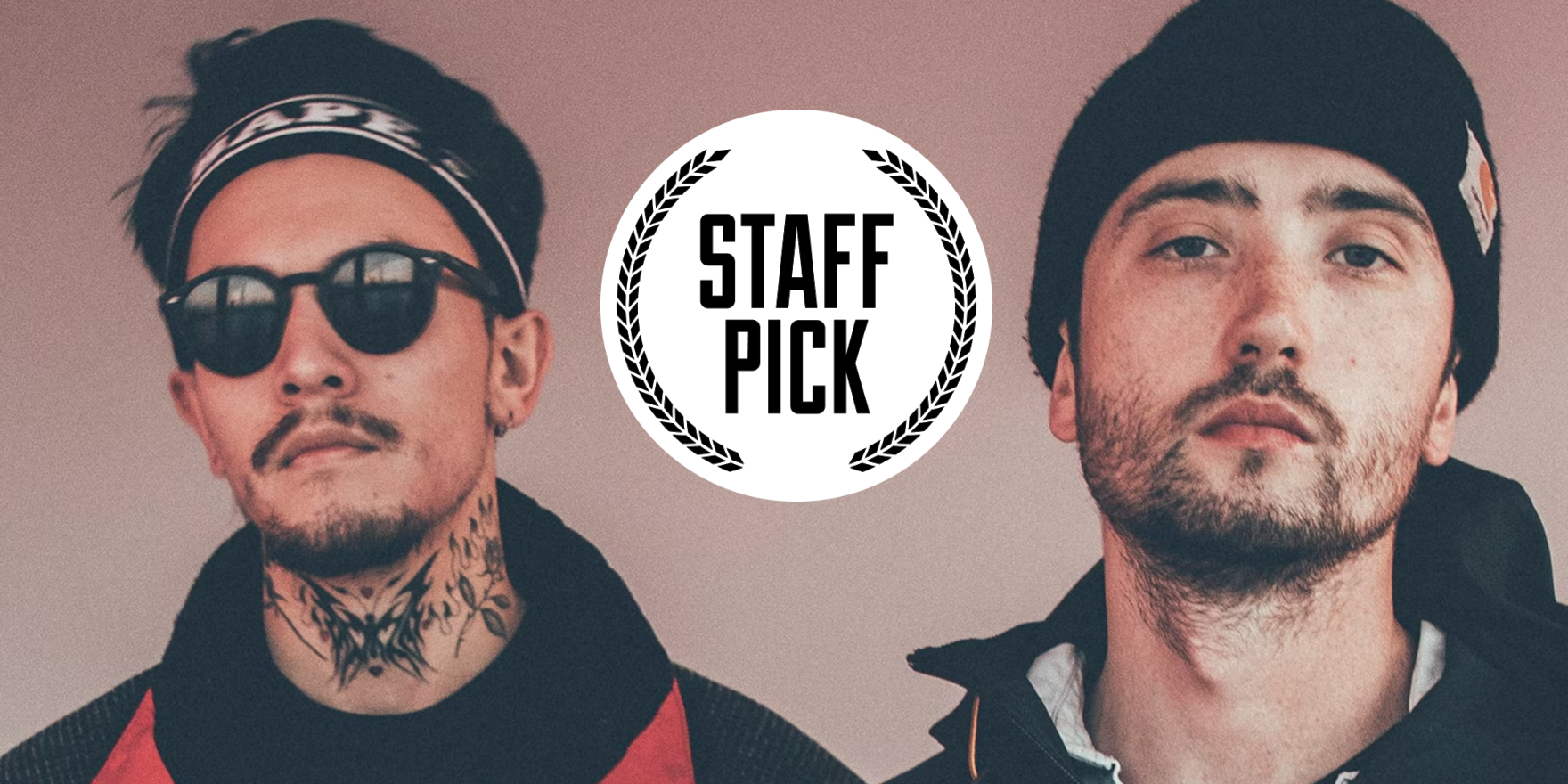 Vimeo Staff Pick Mixtape BRTHR