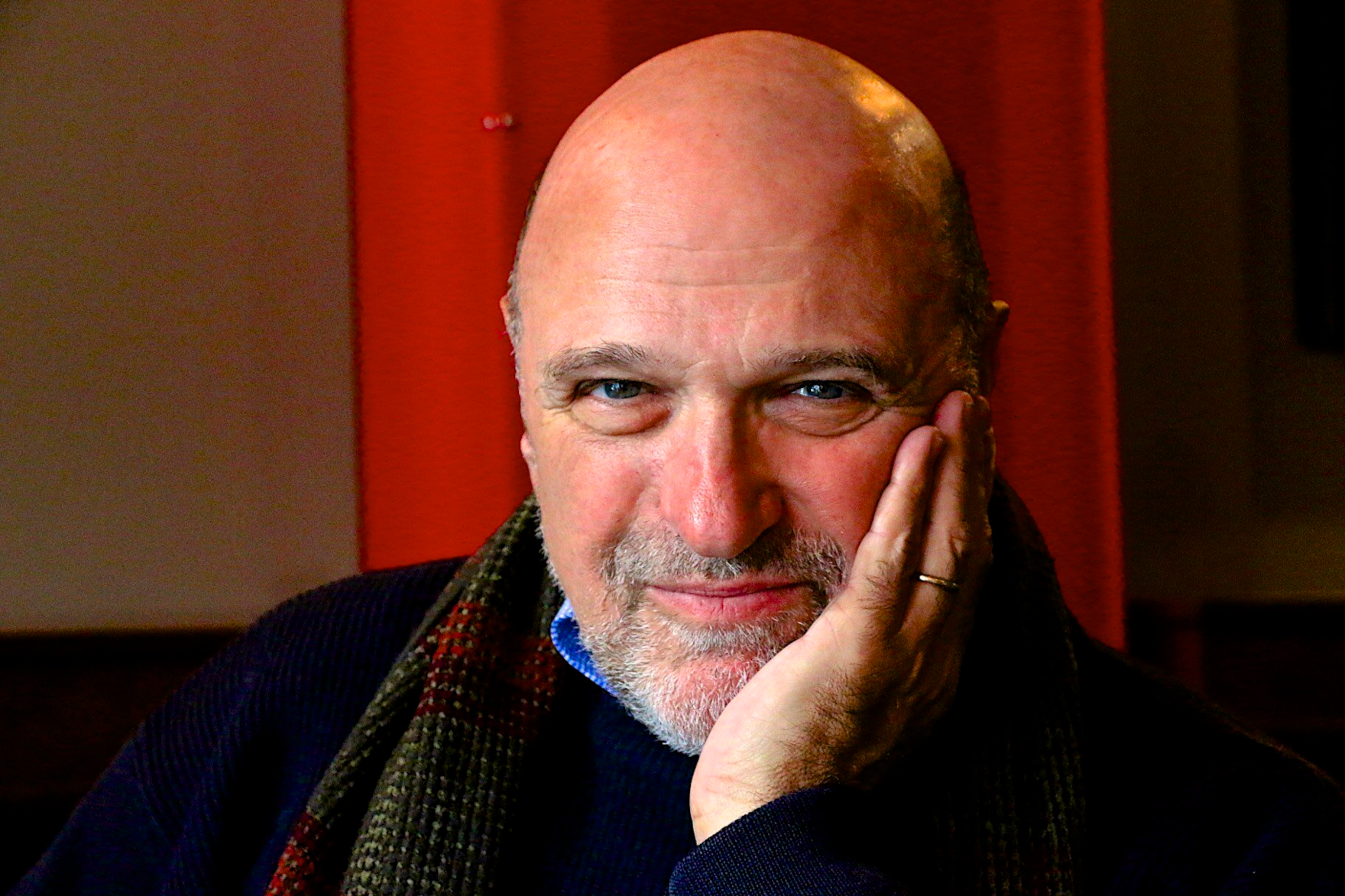 эндрю режиссер. эндрю дэвис фото. эндрю дэвис фото. эндрю режиссер. эндрю дэвис фото.