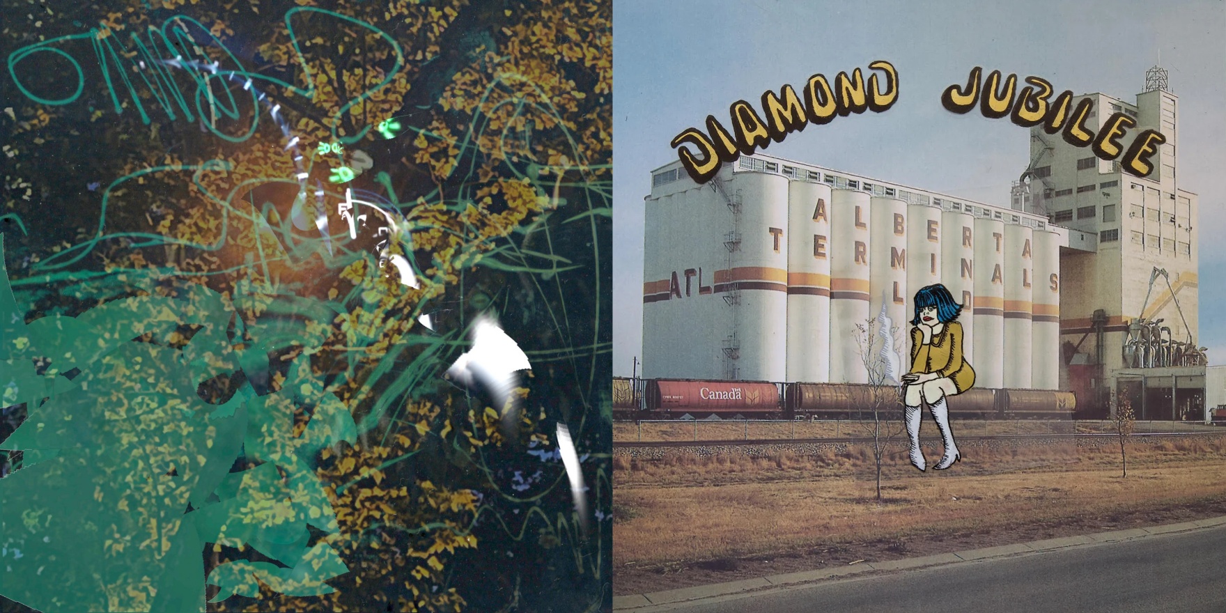 アート・デザイン・音楽 PENNY RIMBAUD Shibboleth/Diamond Sign.. PENNY RIMBAUD Shibboleth/Diamond Sign..