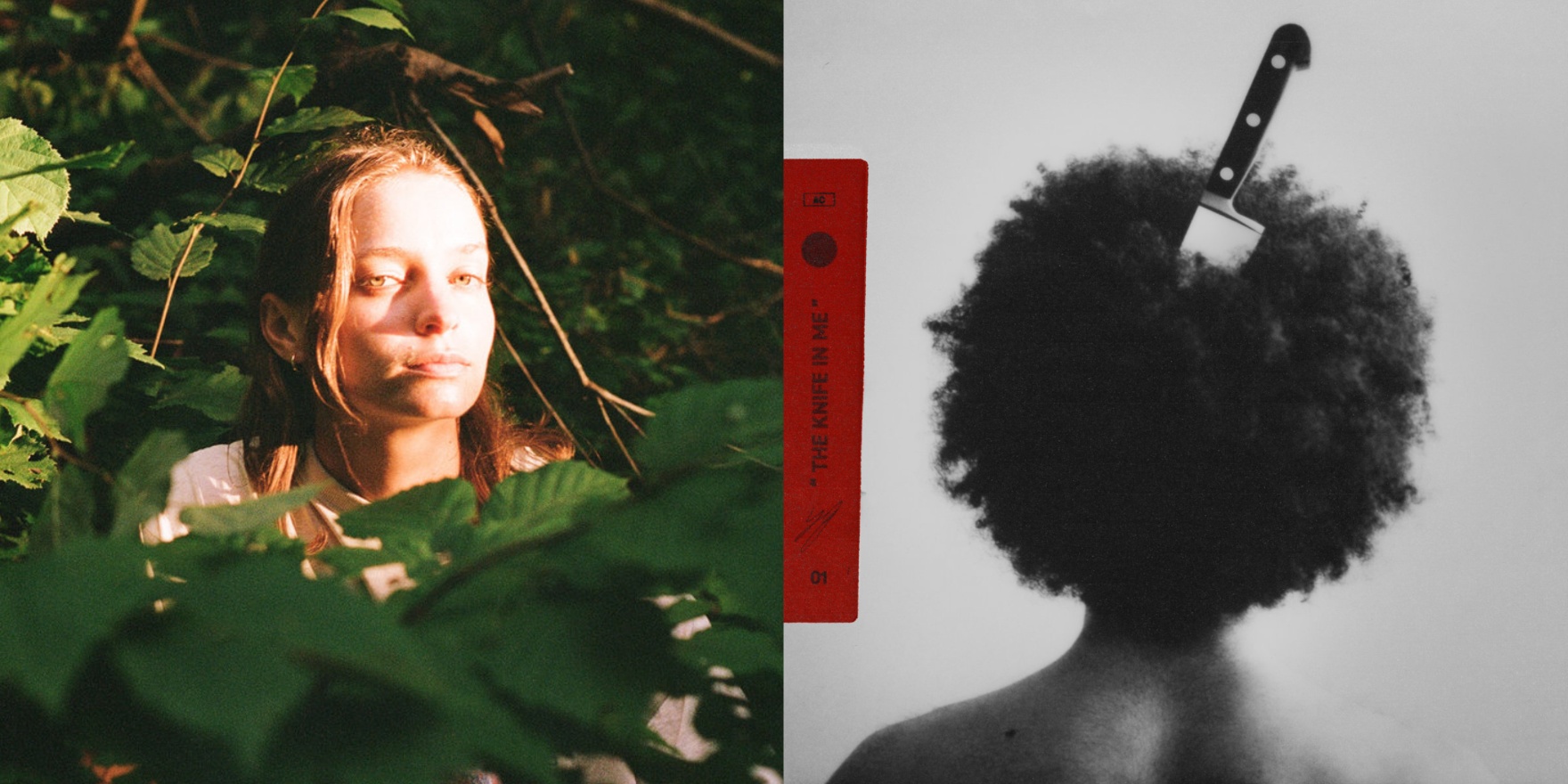 JARVIS• jarv is レコード2枚セット　専用 Best of 2024: Yves Jarvis Is One of the Few Artists PACKS Believes