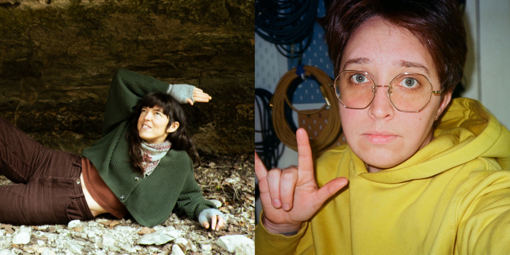 Hannah様 おまとめページ hannah (@hannah.beezy) • Threads, Say more